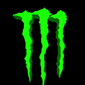 themonster