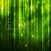 MATRIX_125rus