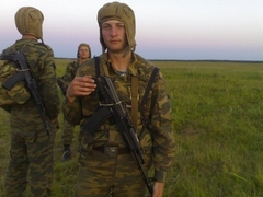 H4RD
