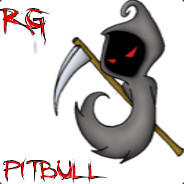 pitbull86de