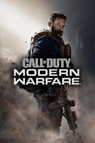 Call of Duty™: Modern Warfare® (2019)