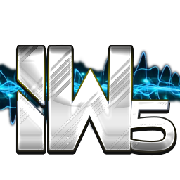 Последние рабочие клиенты IW4