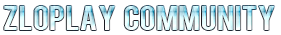 Zloplay community